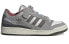 Adidas Originals Forum Low Home Alone ID4328 Sneakers