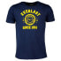 Фото #1 товара EVERLAST Horton short sleeve T-shirt