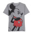 Фото #1 товара CERDA GROUP Mickey short sleeve T-shirt