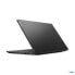 Фото #1 товара Ноутбук Lenovo 83A1008YSP 15,6" intel core i5-13420h 8 GB RAM 512 Гб SSD Испанская Qwerty