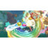 Kirbys Rckkehr zu Dream Land Deluxe - Standard Edition | Nintendo Switch -Spiel
