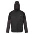 Фото #3 товара REGATTA Attare II softshell jacket