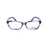 ფოტო #1 პროდუქტის PUCCI EP2715404 Sunglasses