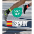 Фото #8 товара ENFORMA SOCKS Madrid socks