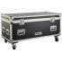 Фото #3 товара Flyht Pro E-Drum Universal Tour Case XL