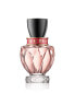 MIU MIU Twist Eau de Parfum Spray