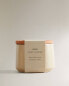 (450 g) sunset at lezgira scented candle