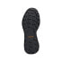 ფოტო #2 პროდუქტის ADIDAS Terrex Skyhiker Goretex hiking shoes