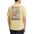 SCOTCH & SODA Artwork short sleeve T-shirt