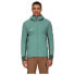 MAMMUT Rime Light In Flex jacket