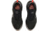LiNing ARHQ064-4 Sneakers