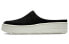 Nike Air Force 1 Low Lover XX PRM BV8249-001 Sneakers