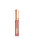 Фото #2 товара Charlotte Tilbury Collagen Lip Bath - Rosey Glow