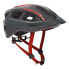 Фото #1 товара SCOTT Supra MTB Helmet