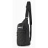 Фото #1 товара Puma Deck Crossbody Bag 079190-01