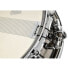 Фото #11 товара Sonor 14"x5,75" Kompressor Brass SD