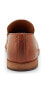 ფოტო #3 პროდუქტის Men's Chris Venetian Slip-on Loafers