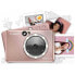 Фото #6 товара CANON Zoemini ZV-223 instant camera