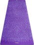 Mandala Purple