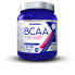 Фото #1 товара BCAA GLUTAMINE POWDER 10000 #berries 454 gr