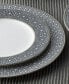 Фото #10 товара Набор посуды Noritake Infinity, 12 предметов, сервировка для 4 гостей
