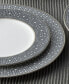 Фото #10 товара Infinity 12 Piece Set, Service for 4