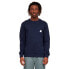 MAKIA Square Pocket sweatshirt