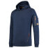 Фото #1 товара Tricorp Premium Hooded Sweater M MLI-T42T8