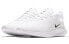 Фото #4 товара Кросовки Nike Viale Low Women's White