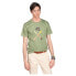 ფოტო #1 პროდუქტის HARPER & NEYER Vermont short sleeve T-shirt
