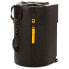 Фото #1 товара Hardcase HNDJ12 Djembe Case 12"