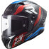 Фото #1 товара LS2 FF805 Thunder C Supra full face helmet