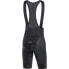 Фото #2 товара Шорты велосипедные GORE® Wear C3 Plus Bib Shorts