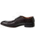Фото #2 товара Winthrop Shoes Chandler Leather Oxford Men's