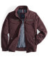 ფოტო #3 პროდუქტის Men's Four-Pocket Filled Performance Bomber Jacket