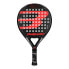 Фото #1 товара BULLPADEL Sky padel racket