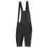 Фото #1 товара SCOTT RC Pro WC EDT +++ bib shorts