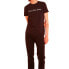 Calvin Klein LogoT J315042 T-shirt