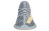 Кроссовки Adidas Yeezy Boost 350 V2 Ash Blue
