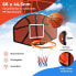 Basketballring EB59096DE