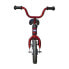 Фото #7 товара Детский велосипед Chicco Красный (30+ Months)