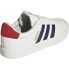 Фото #3 товара ADIDAS VL Court 3.0 trainers