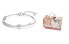 Swarovski LIFELONG HRT 5517944 Crystal Bracelet
