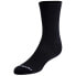 PEARL IZUMI Pro Tall socks