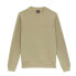 DICKIES Oakport sweatshirt Imperial Green, XS - фото #1