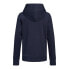 Фото #4 товара JACK & JONES Ebasic Sweat Hood Hoodie