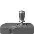 SMEG ECTS01 Coffee Tamper