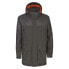 Фото #2 товара TRESPASS Larken jacket