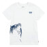 ფოტო #2 პროდუქტის LEVI´S ® KIDS Hear Me Roar short sleeve T-shirt