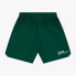 OSAKA Training S Rec Shorts